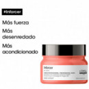 Serie Expert Inforcer Mask  LOREAL PROFESSIONNEL