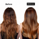 Serie Expert Inforcer Mask  LOREAL PROFESSIONNEL