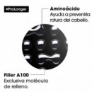 Serie Expert Pro Longer Acondicionador Renovador Puntas Finas  LOREAL PROFESSIONNEL