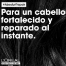 Champú Absolut Repair  LOREAL PROFESSIONNEL