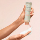 Agua Micelar Desmaquillante  AVÈNE
