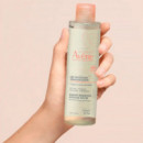 Agua Micelar Desmaquillante  AVÈNE