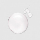 Agua Micelar Desmaquillante  AVÈNE