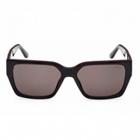 Gafas de Sol GU7916  GUESS
