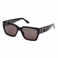 Gafas de Sol GU7916  GUESS