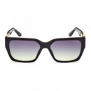 Gafas  de Sol GU7916  GUESS