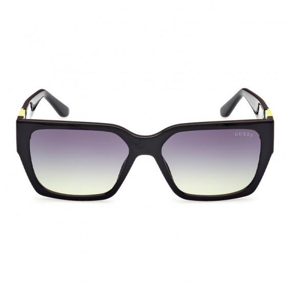Gafas  de Sol GU7916  GUESS