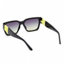 Gafas  de Sol GU7916  GUESS