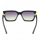 Gafas  de Sol GU7916  GUESS