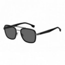 Gafas de Sol 1486/S  HUGO BOSS EYEWEAR