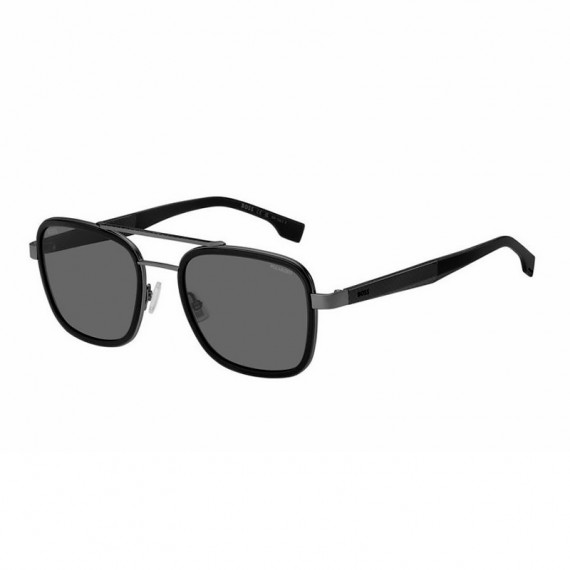 Gafas de Sol 1486/S  HUGO BOSS EYEWEAR
