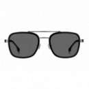 Gafas de Sol 1486/S  HUGO BOSS EYEWEAR