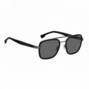 Gafas de Sol 1486/S  HUGO BOSS EYEWEAR