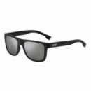 Gafas de Sol Hb  1647/S  HUGO BOSS EYEWEAR