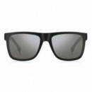 Gafas de Sol Hb  1647/S  HUGO BOSS EYEWEAR