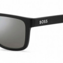Gafas de Sol Hb  1647/S  HUGO BOSS EYEWEAR