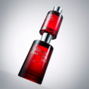 Juliette  JULIETTE HAS A GUN