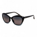 Gafas de Sol Lotus  MAUI JIM