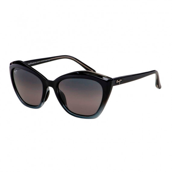 Gafas de Sol Lotus  MAUI JIM