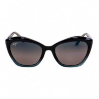Gafas de Sol Lotus  MAUI JIM