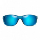 Gafas de Sol Kaiwi B840-03S  MAUI JIM