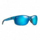Gafas de Sol Kaiwi B840-03S  MAUI JIM