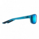 Gafas de Sol Kaiwi B840-03S  MAUI JIM