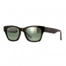 Gafas de Sol Valley Isle  MAUI JIM