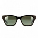Gafas de Sol Valley Isle  MAUI JIM
