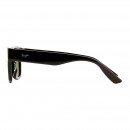 Gafas de Sol Valley Isle  MAUI JIM