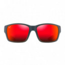 Gafas de Sol Mangroves  MAUI JIM