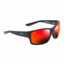 Gafas de Sol Mangroves  MAUI JIM