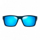 Gafas de Sol The Flats  MAUI JIM