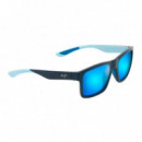 Gafas de Sol The Flats  MAUI JIM