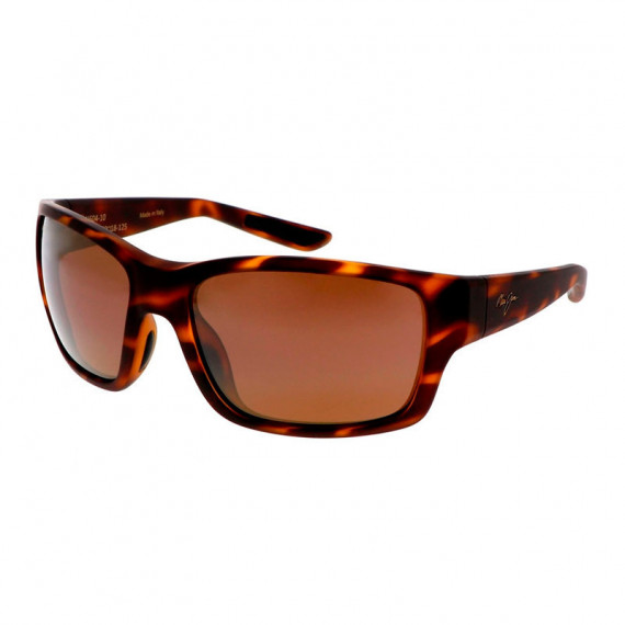 Gafas de Sol Mangroves  MAUI JIM