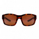 Gafas de Sol Mangroves  MAUI JIM