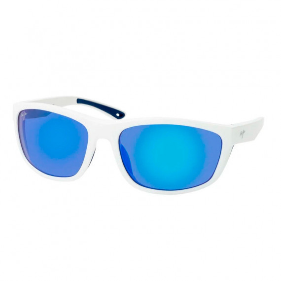 Gafas de Sol B869-05  MAUI JIM