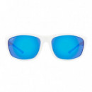 Gafas de Sol B869-05  MAUI JIM