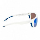 Gafas de Sol B869-05  MAUI JIM