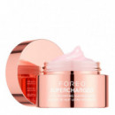 Supercharged Mascarilla Facial de Noche Ultra Hidratante FOREO