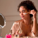 Supercharged Mascarilla Facial de Noche Ultra Hidratante FOREO