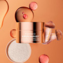 Supercharged Mascarilla Facial de Noche Ultra Hidratante FOREO