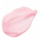 Supercharged Mascarilla Facial de Noche Ultra Hidratante FOREO