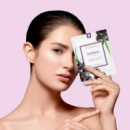 Farm To Face Sheet Mask Acai Berry X6  FOREO