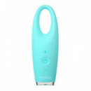 Iris 2 Eye Massager  FOREO