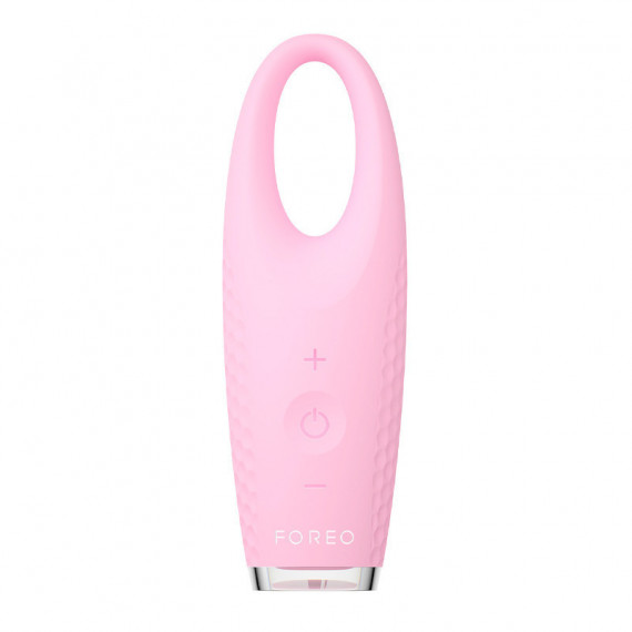 Iris 2 Eye Massager  FOREO