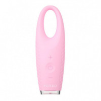 Iris 2 Eye Massager  FOREO