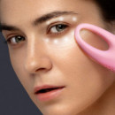 Iris 2 Eye Massager  FOREO