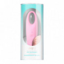 Iris 2 Eye Massager  FOREO