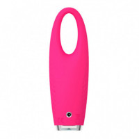 Iris 2 Eye Massager  FOREO